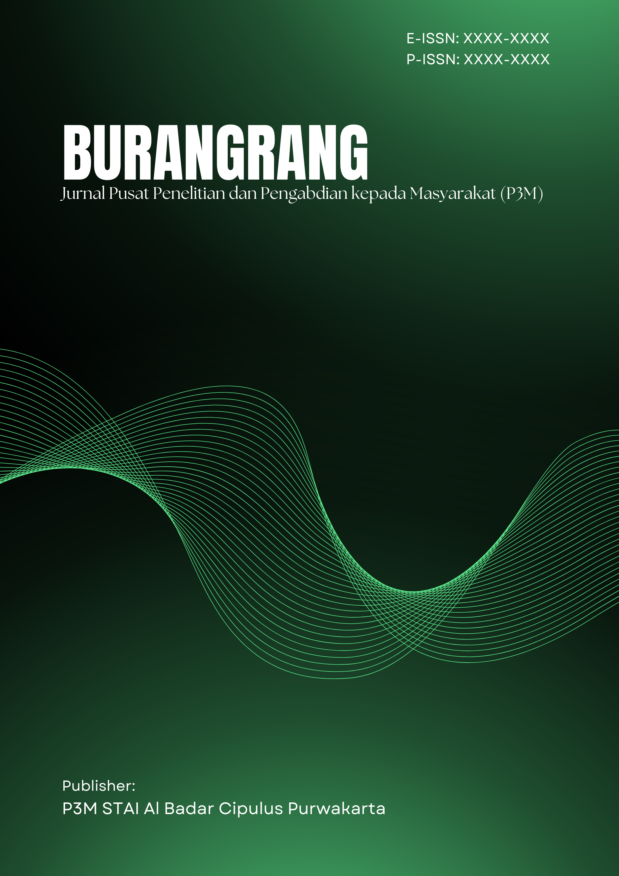 					Lihat Vol 4 No 2 (2026): Desember (2026)
				